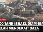 Ratusan-Tank-Israel-Diam-diam-Telah-Mendekati-Gaza.jpg