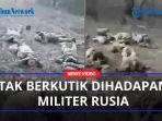 Ratusan-Tentara-Ukraina-Ditangkap-Tak-Berkutik-Hadapi-Militer-Rusia.jpg