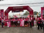 Ratusan-Warga-Medan-Ramaikan-Smartfren-Fun-Run-2024.jpg