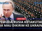 Ratusan-Warga-Rusia-Hindari-Dikirim-Perang-ke-Ukraina-Hingga-Cari-Bantuan-Hukum-Hingga-Sebut-Ilegal.jpg