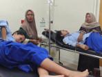 Ratusan-anak-di-Kabupaten-Rembang-diduga-keracunansdfsa.jpg
