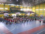 Ratusan-atlet-mengikuti-sesi-pembukaan-Peparprov-Sumut.jpg