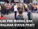 Ratusan-karyawan-PT-Samawood-unjukrasa.jpg