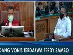 Ratusan-mahasiswa-di-Medan-menggelar-nonton-bareng-sidang-vonis-Ferdy-Sambooooo.jpg