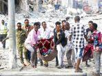 Ratusan-orang-tewas-dalam-insiden-bom-mobil-di-Mogadishu.jpg