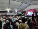 Ratusan-pendukung-Anies-Baswedan-dan-Muhaimin-Iskandar_Nobar-debat-capres_.jpg