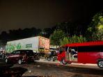 Ratusan-pengendara-terjebak-macet-di-Sembahe.jpg