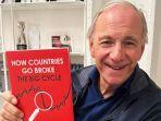 Raymond-Thomas-Dalio-atau-Ray-Dalio-Pendiri-Bridgewater-Associates.jpg