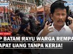 Rayuan-Manis-BP-Batam-Bujuk-Warga-Rempang-Agar-Mau-Direlokasi-Dapat-Uang-Tanpa-Kerja.jpg