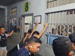 Razia-Insidentil-di-Lapas-Sidempuan.jpg