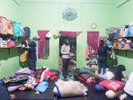 Razia-Lingkungan-di-Lapas-Perempuan-Kelas-11-A.jpg