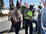 Razia-pospam-polres-binjai.jpg