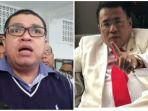 Razman-Arif-Nasution-vs-Hotman-Paris-Hutapea.jpg