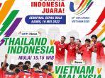 Rcti-semifinal-sea-games.jpg
