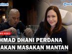 Reaksi-Ahmad-Dhani-Makan-Masakan-Maia-Estianty-Usai-15-Tahun-Bercerai.jpg