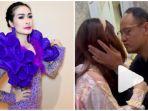 Reaksi-Iis-Dahlia-setelah-viral-video-Satrio-Dewandoro-cium-bibir-Salshadilla-Juwita.jpg