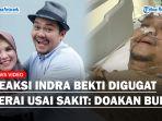 Reaksi-Indra-Bekti-Digugat-Cerai-Istrinya-Usai-Alami-Pendarahan-Otak-Doakan-Bunda-Baik-baik-Saja.jpg