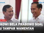 Reaksi-Jokowi-Bela-Prabowo-Soal-Isu-Hoaks-Tampar-Wamentan-Pak-Prabowo-Sekarang-Sabar.jpg