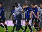 Reaksi-para-pemain-Inter-Milan-di-penghujung-pertandingan.jpg