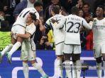 Real-Madrid-vs-Braga-ucl.jpg
