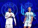 Real-a-Sociedad-vs-psg.jpg