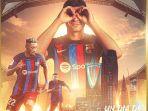 Real-betis-vs-barca-link.jpg