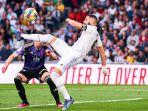 Real-madrid-6-0-Valladolid.jpg