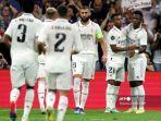 Real-madrid-liga-champions-2022-2023.jpg