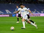Real-madrid-menang-3-0-alaves.jpg