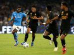 Real-madrid-menang-dari-napoli-3-2.jpg