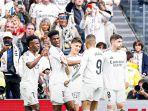 Real-madrid-vincius-mabppe.jpg