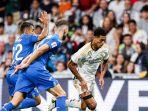 Real-madrid-vs-Getafe-2-1-jude.jpg