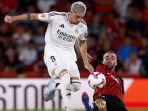 Real-madrid-vs-Mallorca-imbang-1.jpg