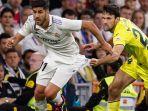 Real-madrid-vs-Villarreal-2-3.jpg