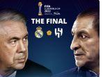 Real-madrid-vs-al-hilal-final.jpg