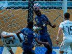 Real-madrid-vs-al-hilal-imbang.jpg