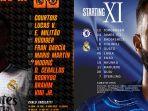 Real-madrid-vs-chelsea-lineup.jpg
