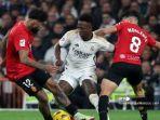 Real-madrid-vs-real-Mallorca-1-0.jpg