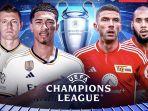 Real-madrid-vs-union-link.jpg