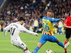 Real-madrid-vs-valencia-2-0.jpg