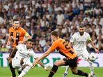 Real-menang-Shakhtar.jpg