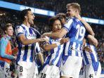 Real-sociedad-kubo-sleebrasi.jpg