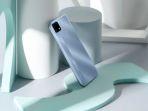 Realme-C25.jpg