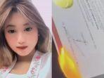 Rebeca-cewek-membakar-ijazah-S1.jpg