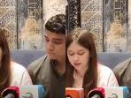 Rebecca-Klopper-Dicurigai-Tertekan-Saat-Konferensi-Pers-Kuasa-Hukum-Ungkap-Kondisi-Kliennya.jpg