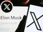 Rebranding-Twitter-Elon-Musk-sebagai-X.jpg