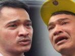 Rebutan-Merek-Dagang-Ruben-Onsu-Digugat-Rp-100-Miliar-Harus-Bayar-Sekaligus-dan-Berhenti-Produksi.jpg
