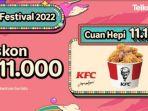 Redeem-voucher-promo-KFC.jpg