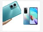 Redmi-10-5G-Dilengkapi-Baterai-5000mAh-Cek-Harga-dan-Speknya.jpg