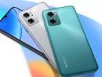 Redmi-10-5G-Turun-Harga-Layarnya-Dilengkapi-Corning-Gorilla-Glass-3-Berikut-Spesifikasinya.jpg